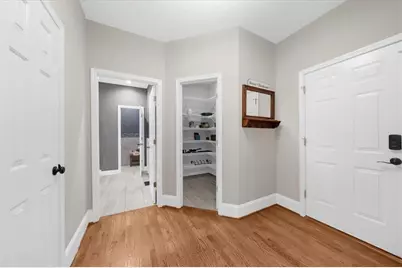 1450 Lockridge Drive, Cumming, GA 30041 - Photo 25