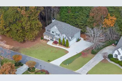 1450 Lockridge Drive, Cumming, GA 30041 - Photo 59