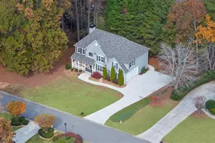 1450 Lockridge Dr, Cumming, GA 30041 - Photo 59