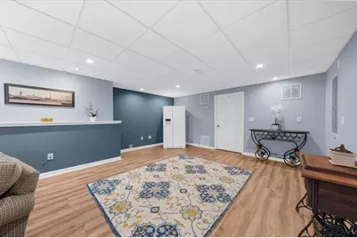 1450 Lockridge Drive, Cumming, GA 30041 - Photo 47