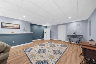 1450 Lockridge Dr, Cumming, GA 30041 - Photo 47