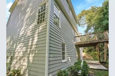 4382 Oakleaf Cove, Decatur, GA 30034 - Photo 13