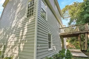 4382 Oakleaf Cove, Decatur, GA 30034 - Photo 13