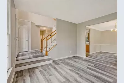 4382 Oakleaf Cove, Decatur, GA 30034 - Photo 23