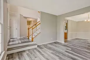 4382 Oakleaf Cove, Decatur, GA 30034 - Photo 23