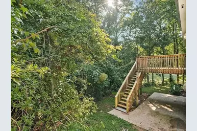 4382 Oakleaf Cove, Decatur, GA 30034 - Photo 31