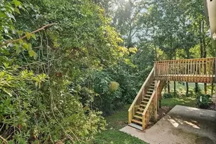 4382 Oakleaf Cove, Decatur, GA 30034 - Photo 31