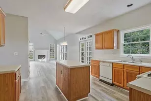 4382 Oakleaf Cove, Decatur, GA 30034 - Photo 11