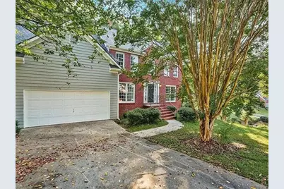 4382 Oakleaf Cove, Decatur, GA 30034 - Photo 33