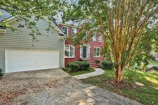 4382 Oakleaf Cove, Decatur, GA 30034 - Photo 33