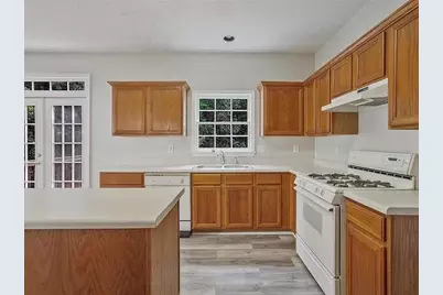 4382 Oakleaf Cove, Decatur, GA 30034 - Photo 17