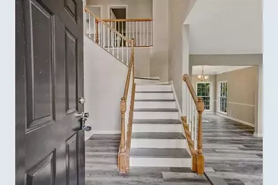 4382 Oakleaf Cove, Decatur, GA 30034 - Photo 3