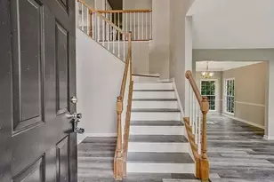 4382 Oakleaf Cove, Decatur, GA 30034 - Photo 3