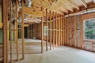 4382 Oakleaf Cove, Decatur, GA 30034 - Photo 29