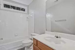 4382 Oakleaf Cove, Decatur, GA 30034 - Photo 9