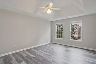 4382 Oakleaf Cove, Decatur, GA 30034 - Photo 15