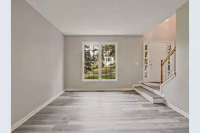 4382 Oakleaf Cove, Decatur, GA 30034 - Photo 5