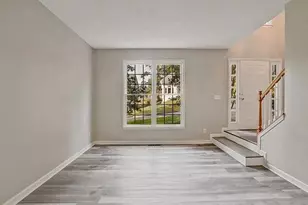 4382 Oakleaf Cove, Decatur, GA 30034 - Photo 5