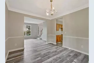 4382 Oakleaf Cove, Decatur, GA 30034 - Photo 19