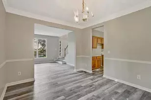 4382 Oakleaf Cove, Decatur, GA 30034 - Photo 19