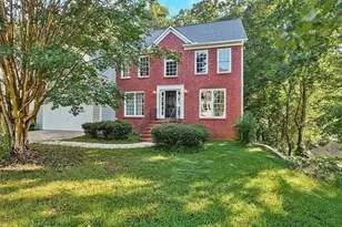 4382 Oakleaf Cove, Decatur, GA 30034 - Photo 1