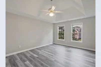 4382 Oakleaf Cove, Decatur, GA 30034 - Photo 7