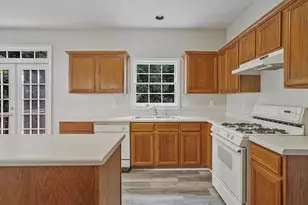 4382 Oakleaf Cove, Decatur, GA 30034 - Photo 27