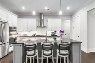 2838 Bethany Bend, Milton, GA 30004 - Photo 5