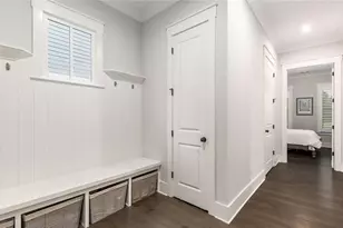 2838 Bethany Bend, Milton, GA 30004 - Photo 17