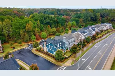 2838 Bethany Bend, Milton, GA 30004 - Photo 37