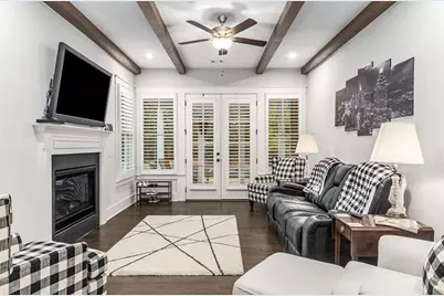 2838 Bethany Bend, Milton, GA 30004 - Photo 7