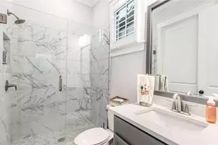 2838 Bethany Bend, Milton, GA 30004 - Photo 19