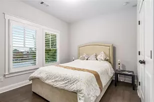 2838 Bethany Bend, Milton, GA 30004 - Photo 21