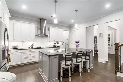 2838 Bethany Bend, Milton, GA 30004 - Photo 15