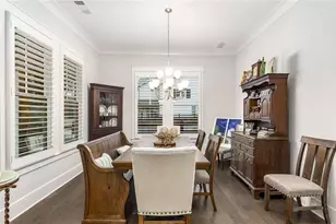 2838 Bethany Bend, Milton, GA 30004 - Photo 13