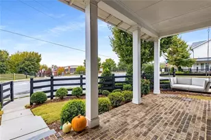 2838 Bethany Bend, Milton, GA 30004 - Photo 31