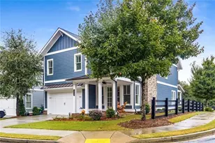 2838 Bethany Bend, Milton, GA 30004 - Photo 29