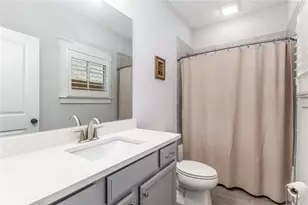 2838 Bethany Bend, Milton, GA 30004 - Photo 27