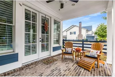 2838 Bethany Bend, Milton, GA 30004 - Photo 9