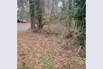 4682 Pine Circle, Ellenwood, GA 30294 - Photo 3