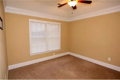 3310 McClure Woods Court, Duluth, GA 30096 - Photo 63