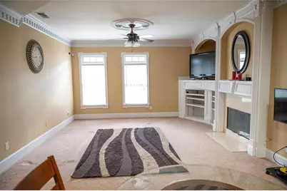 3310 McClure Woods Court, Duluth, GA 30096 - Photo 29