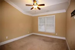 3310 McClure Woods Ct, Duluth, GA 30096 - Photo 67