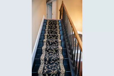 3310 McClure Woods Court, Duluth, GA 30096 - Photo 37