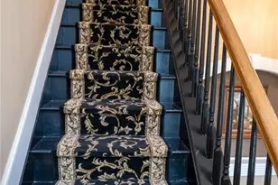 3310 McClure Woods Ct, Duluth, GA 30096 - Photo 37