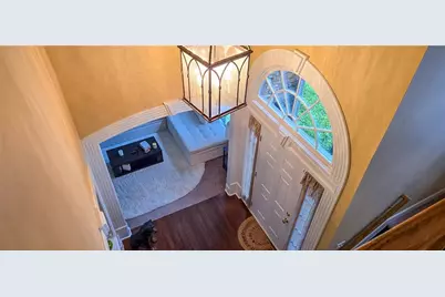 3310 McClure Woods Court, Duluth, GA 30096 - Photo 9