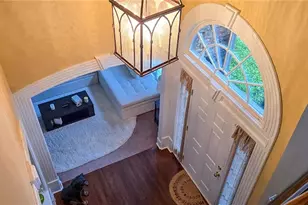 3310 McClure Woods Ct, Duluth, GA 30096 - Photo 9