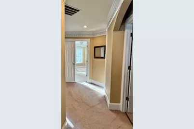 3310 McClure Woods Court, Duluth, GA 30096 - Photo 69