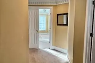 3310 McClure Woods Ct, Duluth, GA 30096 - Photo 69