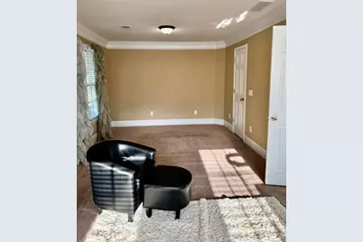 3310 McClure Woods Court, Duluth, GA 30096 - Photo 75